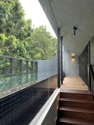 Cove Drive (D4), Terrace #585533401